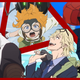Illustration for article titled New From iKotaku/is Reader-Run Community: The 7 Anime of Summer 2020 To Watch, And More